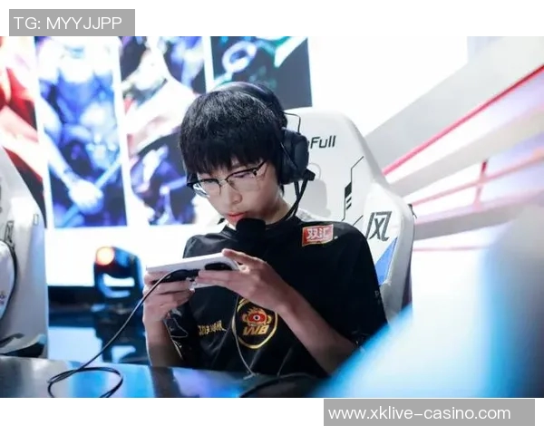 实时新闻王者荣耀热议V5战队灵活性引发的战术争论与未来发展探讨