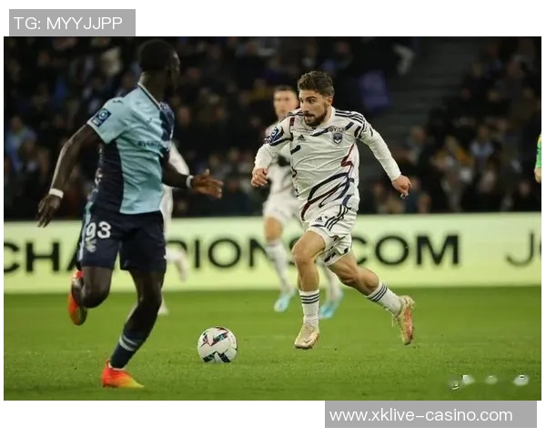 勒阿弗尔迎战巴黎圣日耳曼争夺法甲荣耀的关键之战 勒阿弗尔迎战巴黎圣日耳曼争夺法甲荣耀的关键之战