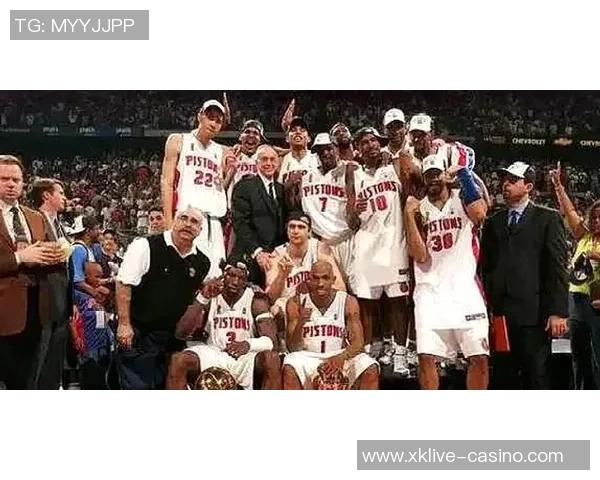 老虎大学与莱华纳的精彩对决揭示篮球战术与团队协作的完美结合 老虎大学与莱华纳的精彩对决揭示篮球战术与团队协作的完美结合