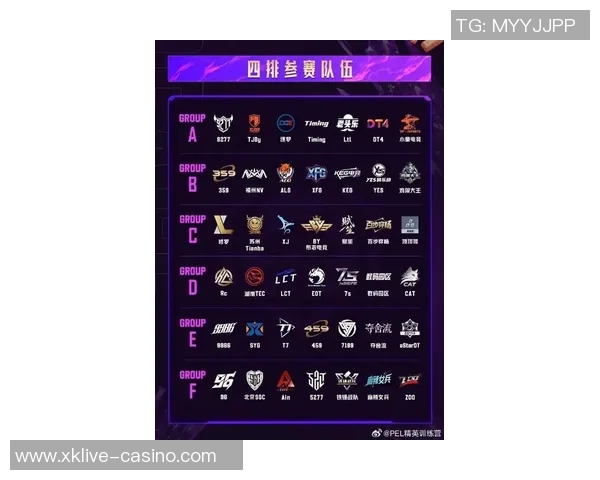 2026年3月份新闻和平精英实力排行榜最新揭晓V5战队荣登第三名引发热议