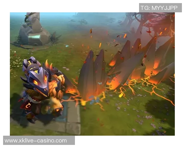 2026年3月份新闻对话刘强回顾DOTA2职业生涯的荣耀与挑战