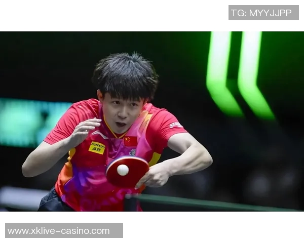 2026年3月份新闻杭州乒乓球队技术变革引发热议助力运动员水平提升与未来发展