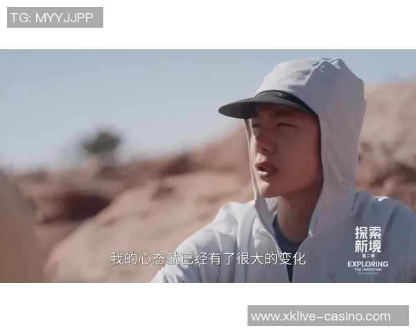 2026年3月份新闻极限运动的边缘探索揭秘杭州极限运动队的创新与挑战之路