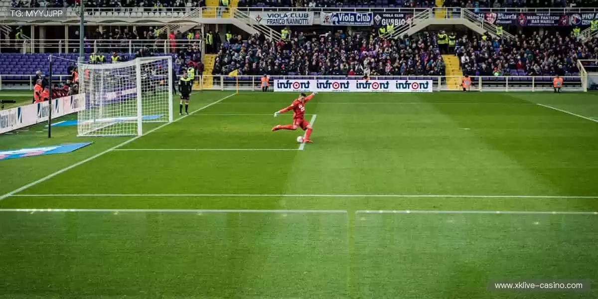 🎮 潮酷周边,让运动成为生活标签!